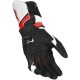 Manusi de piele sport MACNA PROTEGO