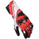 Manusi de piele sport MACNA PROTEGO