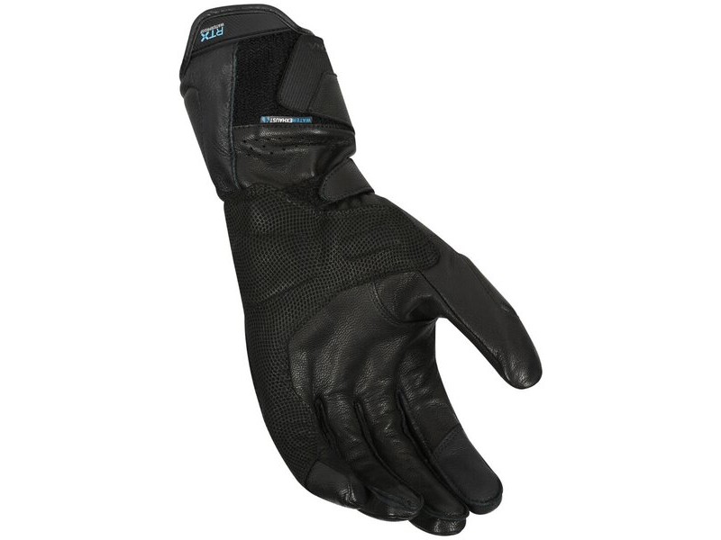 Manusi de piele MACNA RAPIER RTX 2.0 Manusi de piele MACNA RAPIER RTX 2.0