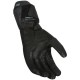Manusi de piele MACNA RAPIER RTX 2.0 Manusi de piele MACNA RAPIER RTX 2.0