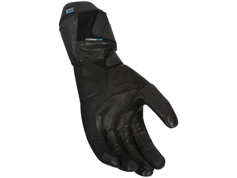 Manusi de piele MACNA RAPIER RTX 2.0