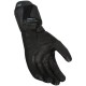 Manusi de piele MACNA RAPIER RTX 2.0
