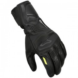 Manusi de piele MACNA RAPIER RTX 2.0 Manusi de piele MACNA RAPIER RTX 2.0