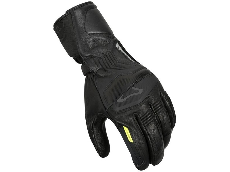 Manusi de piele MACNA RAPIER RTX 2.0 Manusi de piele MACNA RAPIER RTX 2.0