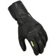 Manusi de piele MACNA RAPIER RTX 2.0 Manusi de piele MACNA RAPIER RTX 2.0