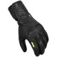Manusi de piele MACNA RAPIER RTX 2.0