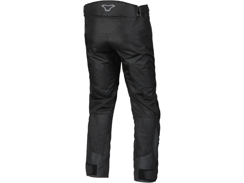 Pantaloni textil de vara MACNA AIRMORE Pantaloni textil de vara MACNA AIRMORE