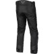 Pantaloni textil de vara MACNA AIRMORE Pantaloni textil de vara MACNA AIRMORE