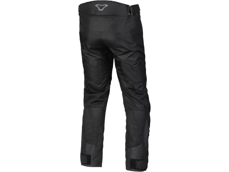 Pantaloni textil de vara MACNA AIRMORE