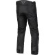 Pantaloni textil de vara MACNA AIRMORE