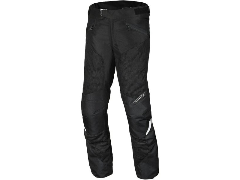 Pantaloni textil de vara MACNA AIRMORE Pantaloni textil de vara MACNA AIRMORE