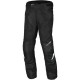 Pantaloni textil de vara MACNA AIRMORE Pantaloni textil de vara MACNA AIRMORE