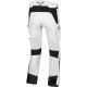 Pantaloni de vara textil MACNA VERSYLE Pantaloni de vara textil MACNA VERSYLE