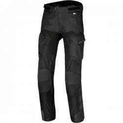 Pantaloni de vara textil MACNA VERSYLE Pantaloni de vara textil MACNA VERSYLE