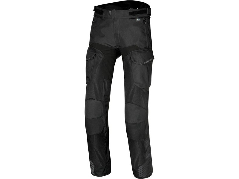 Pantaloni de vara textil MACNA VERSYLE Pantaloni de vara textil MACNA VERSYLE
