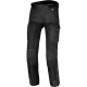 Pantaloni de vara textil MACNA VERSYLE Pantaloni de vara textil MACNA VERSYLE
