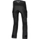 Pantaloni de vara textil MACNA VERSYLE Pantaloni de vara textil MACNA VERSYLE