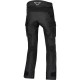 Pantaloni de vara textil MACNA VERSYLE