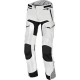 Pantaloni de vara textil MACNA VERSYLE