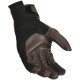 Manusi de piele MACNA RIGID Manusi de piele MACNA RIGID