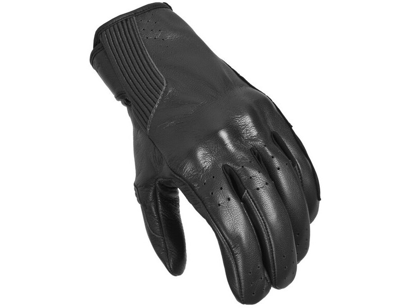 Manusi de piele MACNA RIGID Manusi de piele MACNA RIGID