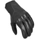 Manusi de piele MACNA RIGID Manusi de piele MACNA RIGID