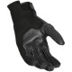 Manusi de piele MACNA RIGID Manusi de piele MACNA RIGID