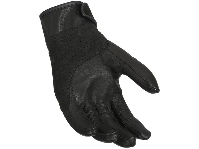 Manusi de piele dama MACNA ROGUE