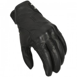Manusi de piele dama MACNA ROGUE Manusi de piele dama MACNA ROGUE