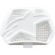 Ventilatie barbie casca ALPINESTARS Supertech M8/Supertech M10 Ventilatie barbie casca ALPINESTARS Supertech M8/Supertech M10