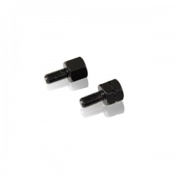 Adaptoare pentru oglinzi N-ADATT10 BARRACUDA (set)