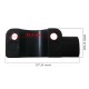 Adaptoare universale pentru oglinizi N-ADATTN BARRACUDA (set) Adaptoare universale pentru oglinizi N-ADATTN BARRACUDA (set)