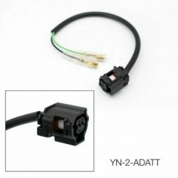 Adaptoare cablaj semnalizatoare tip LED YAMAHA