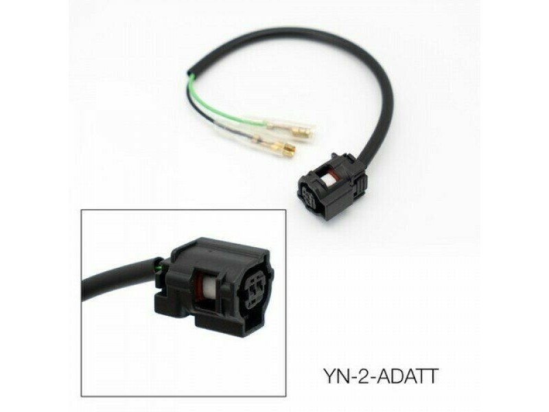 Adaptoare cablaj semnalizatoare tip LED YAMAHA