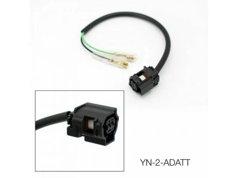 Adaptoare cablaj semnalizatoare tip LED YAMAHA