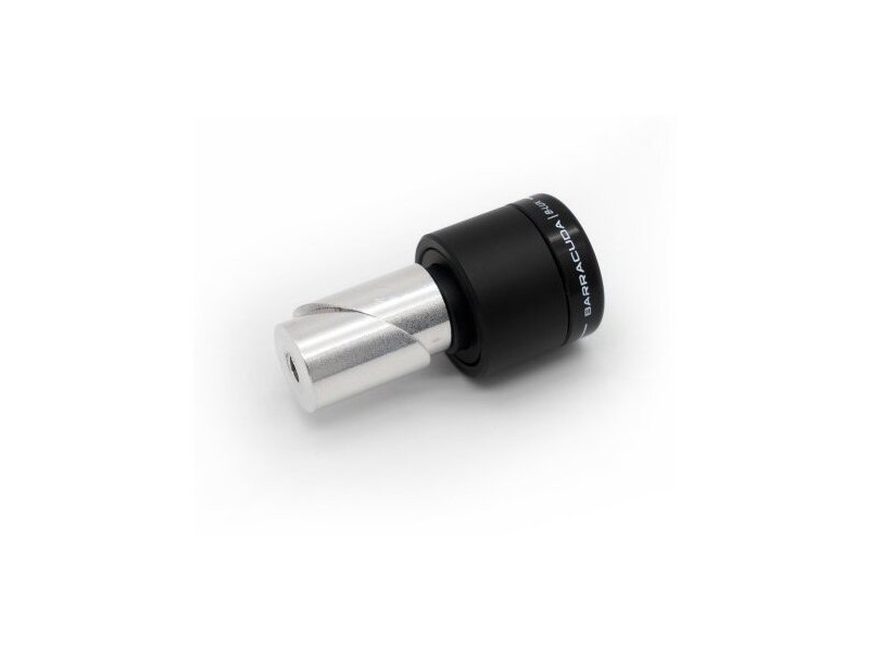 Adaptor extensie ghidon BARRACUDA 16,5-18 mm Adaptor extensie ghidon BARRACUDA 16,5-18 mm