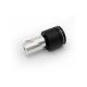 Adaptor extensie ghidon BARRACUDA 16,5-18 mm Adaptor extensie ghidon BARRACUDA 16,5-18 mm