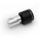 Adaptor extensie ghidon BARRACUDA 16,5-18 mm Adaptor extensie ghidon BARRACUDA 16,5-18 mm