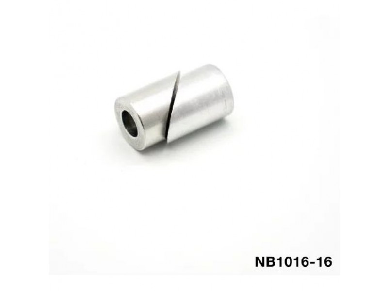 Adaptor extensie ghidon BARRACUDA 16,5-18 mm Adaptor extensie ghidon BARRACUDA 16,5-18 mm