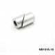 Adaptor extensie ghidon BARRACUDA 16,5-18 mm Adaptor extensie ghidon BARRACUDA 16,5-18 mm