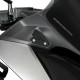 Adaptoare oglinzi BARRACUDA HONDA FORZA 750 (2021) Adaptoare oglinzi BARRACUDA HONDA FORZA 750 (2021)