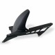 Aripa spate cu protectie lant BARRACUDA HONDA CB500F/X (2013-2018) CBR500R (2014-2021)