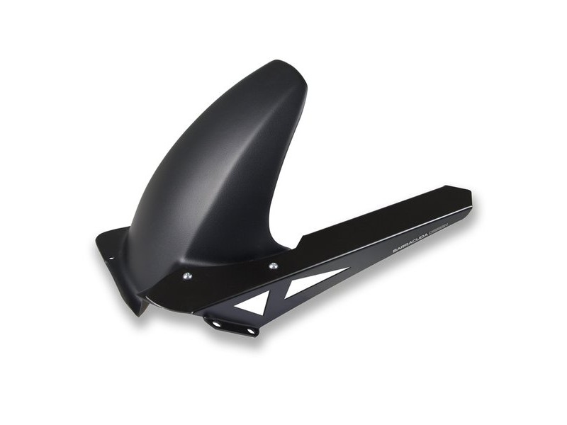 Aripa spate cu protectie lant BARRACUDA HONDA CB1000R (2008-2016)