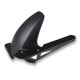 Aripa spate cu protectie lant BARRACUDA HONDA CB1000R (2008-2016)