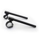 Set semighidon CLIP ON BARRACUDA Set semighidon CLIP ON BARRACUDA