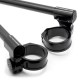 Set semighidon CLIP ON BARRACUDA Set semighidon CLIP ON BARRACUDA