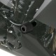 Protectii motor BARRACUDA KAWASAKI Z1000 (2010-2021) Protectii motor BARRACUDA KAWASAKI Z1000 (2010-2021)