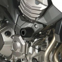Protectii motor BARRACUDA KAWASAKI Z800 (2013-2016)