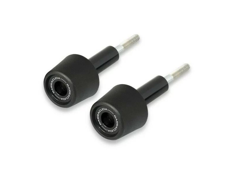 Protectii motor BARRACUDA SUZUKI GSX-S 950/1000 (2022-2023) / GSX-S1000 (2015-2021)