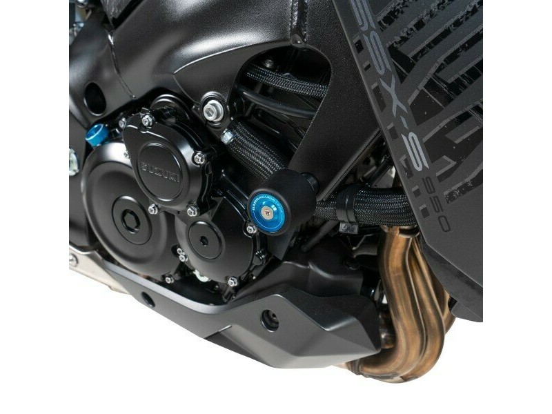 Protectii motor BARRACUDA SUZUKI GSX-S 950/1000 (2022-2023) / GSX-S1000 (2015-2021) Protectii motor BARRACUDA SUZUKI GSX-S 950/1000 (2022-2023) / GSX-S1000 (2015-2021)